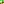 Destellos dst-8280025