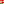 Destellos dst-8280026