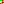 Destellos dst-8280027