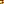 Destellos dst-8280028