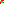Destellos dst-828003