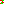 Destellos dst-8280030