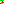 Destellos dst-8280031