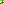 Destellos dst-8280033