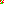 Destellos dst-8280039