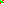 Destellos dst-828004