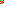 Destellos dst-8280040