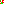 Destellos dst-8280042