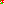 Destellos dst-8280043