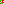 Destellos dst-8280045