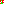 Destellos dst-8280047