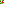 Destellos dst-8280048