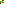 Destellos dst-828005
