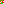 Destellos dst-8280050