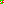 Destellos dst-8280052