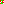 Destellos dst-8280053