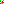Destellos dst-8280054