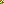 Destellos dst-8280056