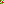 Destellos dst-8280057