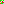 Destellos dst-8280058