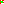 Destellos dst-828006