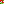 Destellos dst-8280060