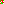 Destellos dst-8280061