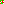 Destellos dst-8280062