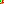 Destellos dst-8280063