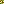 Destellos dst-8280064