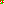 Destellos dst-8280066