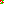Destellos dst-8280067