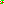 Destellos dst-8280068