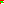 Destellos dst-828007