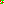 Destellos dst-8280070