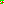 Destellos dst-8280071