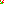 Destellos dst-8280072