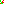 Destellos dst-8280073