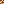 Destellos dst-8280074