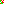 Destellos dst-8280075