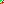 Destellos dst-8280076