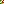 Destellos dst-8280078