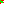 Destellos dst-828008