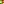 Destellos dst-8280080