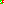 Destellos dst-8280081