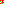 Destellos dst-8280082