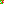 Destellos dst-8280086
