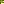 Destellos dst-828009