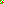 Destellos dst-8280093