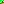 Destellos dst-8280094
